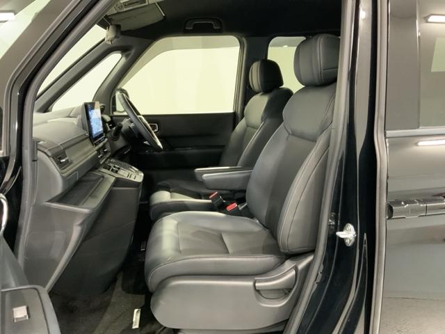 ���q�l�ЂƂ�ЂƂ�ɍ��킹�Ă����ς�����o�����Ă���܂��B���v�]������΂��C�y�ɃX�^�b�t�܂ł��₢���킹���������I