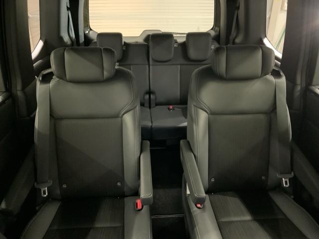 ���_��̗���͓��X�̃X�^�b�t���킩��₷�������������܂��I