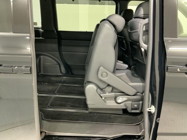 �f�ڂ���Ă���ʐ^�ȊO�����Ă݂����A�Ԃ̏�Ԃ��ڂ������������I�Ȃǂ̂��₢���킹�����҂����Ă���܂��I