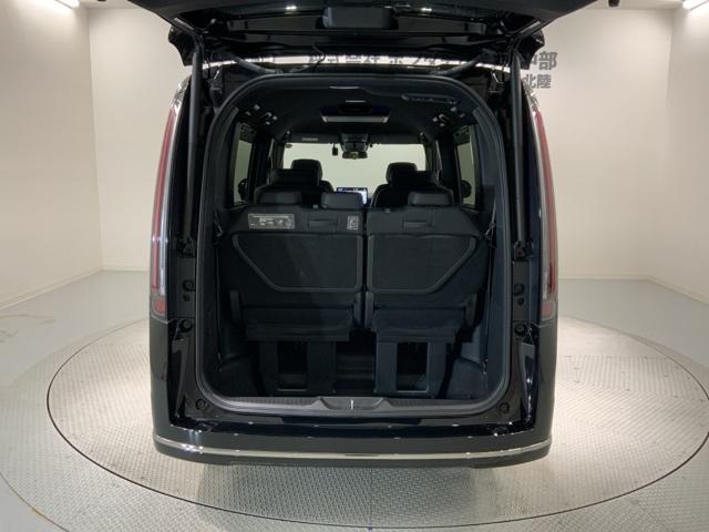 �I�����C�����k���Ή����Ă���܂��B�@�܂��͂��C�y�ɂ��₢���킹���������I