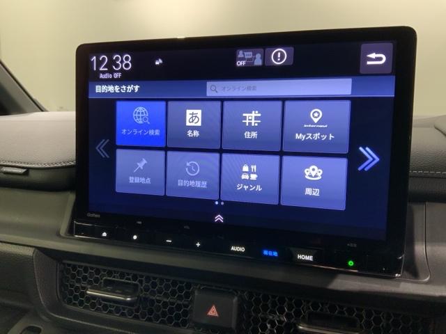 �f�ڂ���Ă���ʐ^�ȊO�����Ă݂����A�Ԃ̏�Ԃ��ڂ������������I�Ȃǂ̂��₢���킹�����҂����Ă���܂��I