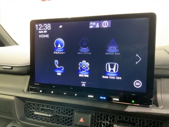 �I�����C�����k���Ή����Ă���܂��B�@�܂��͂��C�y�ɂ��₢���킹���������I