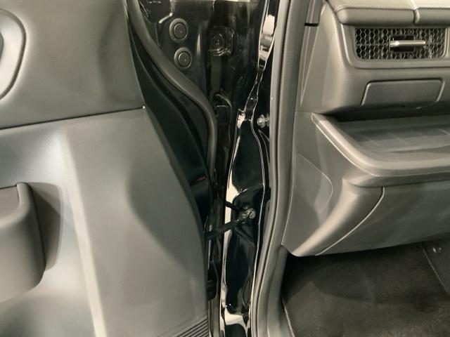 �L�x�ɍ݌ɂ���葵���Ă��܂��B�y�����Ԃ���~�j�o���A�Z�_���A�r�t�u�A�b��̃n�C�u���b�h�ԂȂǂȂǑ��X���ג��ł��I