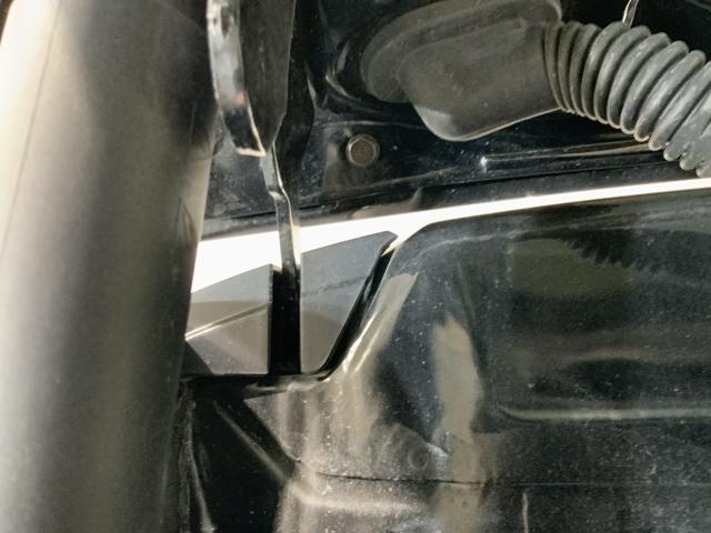 �f�ڂ���Ă���ʐ^�ȊO�����Ă݂����A�Ԃ̏�Ԃ��ڂ������������I�Ȃǂ̂��₢���킹�����҂����Ă���܂��I