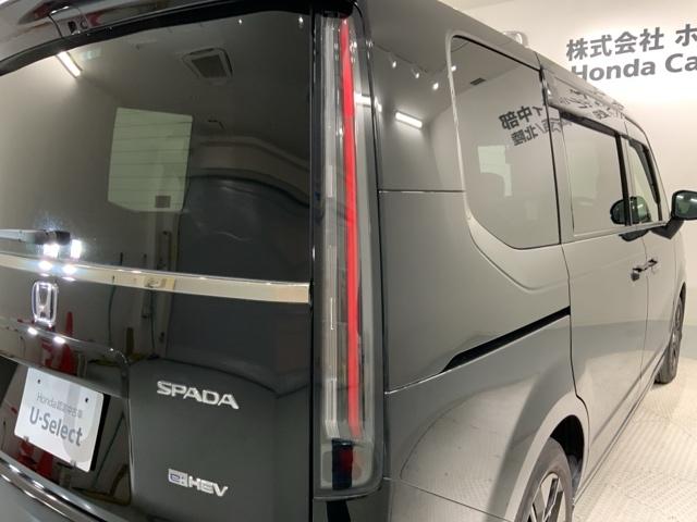 �I�����C�����k���Ή����Ă���܂��B�@�܂��͂��C�y�ɂ��₢���킹���������I