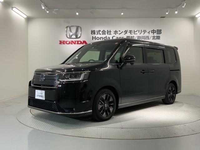 ���q�l�ЂƂ�ЂƂ�ɍ��킹�Ă����ς�����o�����Ă���܂��B���v�]������΂��C�y�ɃX�^�b�t�܂ł��₢���킹���������I