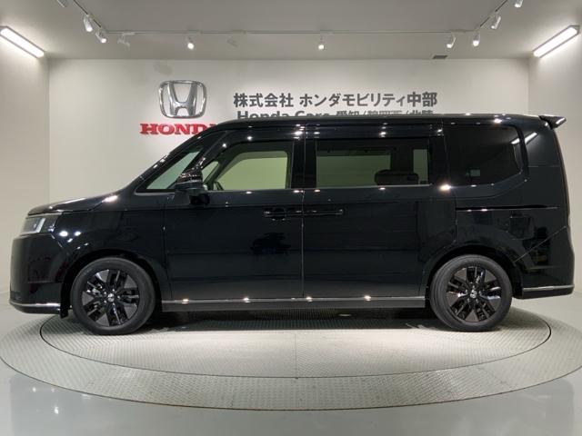 ���_��̗���͓��X�̃X�^�b�t���킩��₷�������������܂��I