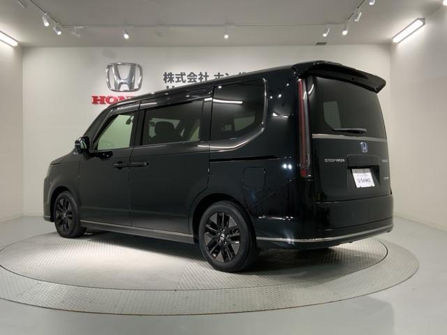 �L�x�ɍ݌ɂ���葵���Ă��܂��B�y�����Ԃ���~�j�o���A�Z�_���A�r�t�u�A�b��̃n�C�u���b�h�ԂȂǂȂǑ��X���ג��ł��I