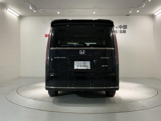 �f�ڂ���Ă���ʐ^�ȊO�����Ă݂����A�Ԃ̏�Ԃ��ڂ������������I�Ȃǂ̂��₢���킹�����҂����Ă���܂��I