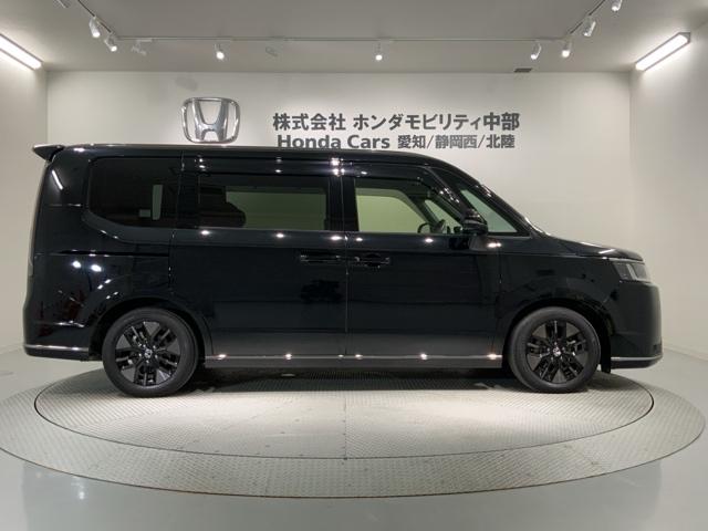 �I�����C�����k���Ή����Ă���܂��B�@�܂��͂��C�y�ɂ��₢���킹���������I