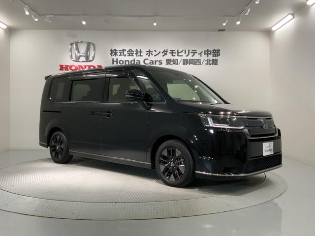 ���q�l�ЂƂ�ЂƂ�ɍ��킹�Ă����ς�����o�����Ă���܂��B���v�]������΂��C�y�ɃX�^�b�t�܂ł��₢���킹���������I