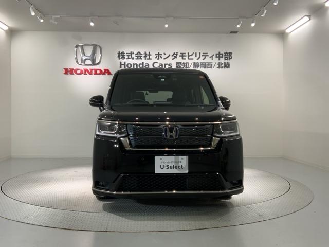 �g�@�r�d�m�r�h�m�f�@�Œ��T�N�ۏ؁@�����I�|�i�|�@�i�r�k�w�l�|�Q�R�V�u�e�k���@�s�u�@�b�c�^���@�a�s�I�|�f�B�I�@�c�u�c�@�q���j�^�|�@�d�s�b�@�k�d�c���C�g�@�����d���h�A�@�u�r�`�@�V�|�g�q�|�^�|�@�N���R��