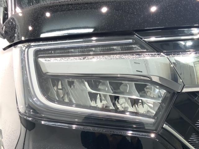 Ｎ－ＢＯＸカスタム Ｇ・Ｌターボホンダセンシング　最長５年保証　ナビ　Ｒカメラ　ＣＤ　ＤＶＤ　ＢＴオーディオ　音楽録音　ＴＶ　アルミ　ＬＥＤヘッド　フォグ　シートヒーター　クルコン　ドラレコ　ワンオーナー　禁煙　両側電動スライドドア　ＥＴＣ（7枚目）