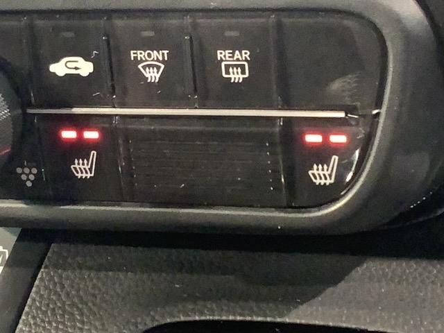 Ｎ－ＢＯＸカスタム Ｇ・Ｌターボホンダセンシング　最長５年保証　ナビ　Ｒカメラ　ＣＤ　ＤＶＤ　ＢＴオーディオ　音楽録音　ＴＶ　アルミ　ＬＥＤヘッド　フォグ　シートヒーター　クルコン　ドラレコ　ワンオーナー　禁煙　両側電動スライドドア　ＥＴＣ（12枚目）