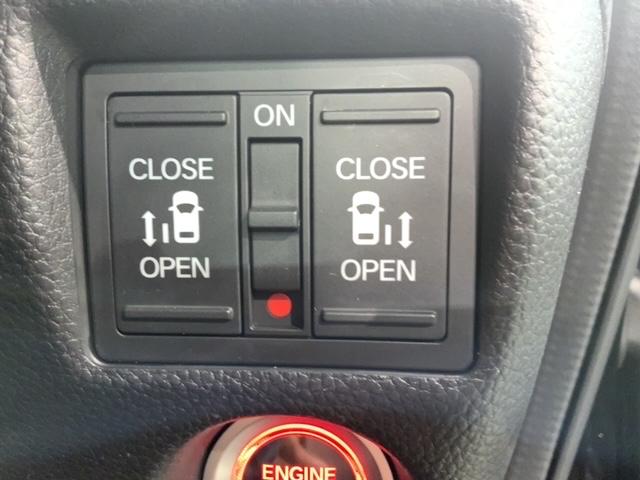 Ｎ－ＢＯＸカスタム Ｇ・Ｌターボホンダセンシング　最長５年保証　ナビ　Ｒカメラ　ＣＤ　ＤＶＤ　ＢＴオーディオ　音楽録音　ＴＶ　アルミ　ＬＥＤヘッド　フォグ　シートヒーター　クルコン　ドラレコ　ワンオーナー　禁煙　両側電動スライドドア　ＥＴＣ（14枚目）