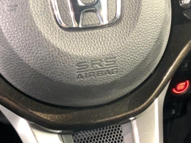 Ｎ－ＢＯＸカスタム Ｇ・Ｌターボホンダセンシング　最長５年保証　ナビ　Ｒカメラ　ＣＤ　ＤＶＤ　ＢＴオーディオ　音楽録音　ＴＶ　アルミ　ＬＥＤヘッド　フォグ　シートヒーター　クルコン　ドラレコ　ワンオーナー　禁煙　両側電動スライドドア　ＥＴＣ（22枚目）