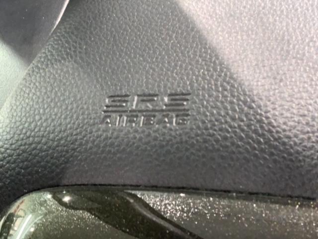 Ｎ－ＢＯＸカスタム Ｇ・Ｌターボホンダセンシング　最長５年保証　ナビ　Ｒカメラ　ＣＤ　ＤＶＤ　ＢＴオーディオ　音楽録音　ＴＶ　アルミ　ＬＥＤヘッド　フォグ　シートヒーター　クルコン　ドラレコ　ワンオーナー　禁煙　両側電動スライドドア　ＥＴＣ（23枚目）