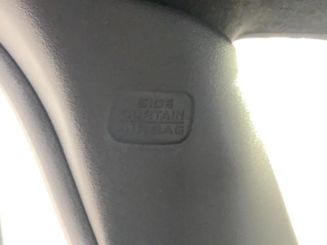 Ｎ－ＢＯＸカスタム Ｇ・Ｌターボホンダセンシング　最長５年保証　ナビ　Ｒカメラ　ＣＤ　ＤＶＤ　ＢＴオーディオ　音楽録音　ＴＶ　アルミ　ＬＥＤヘッド　フォグ　シートヒーター　クルコン　ドラレコ　ワンオーナー　禁煙　両側電動スライドドア　ＥＴＣ（24枚目）