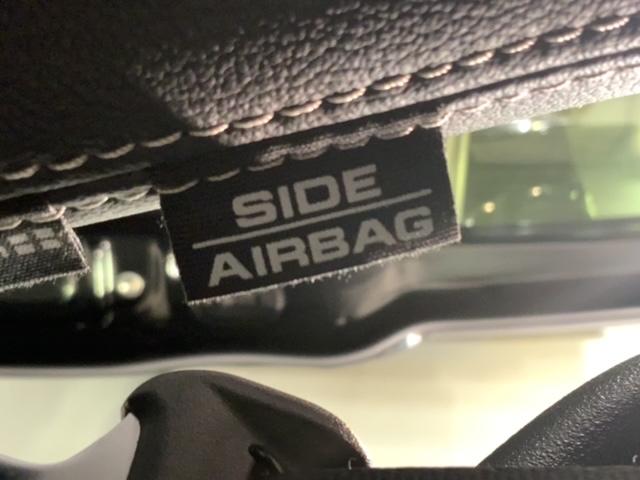 Ｎ－ＢＯＸカスタム Ｇ・Ｌターボホンダセンシング　最長５年保証　ナビ　Ｒカメラ　ＣＤ　ＤＶＤ　ＢＴオーディオ　音楽録音　ＴＶ　アルミ　ＬＥＤヘッド　フォグ　シートヒーター　クルコン　ドラレコ　ワンオーナー　禁煙　両側電動スライドドア　ＥＴＣ（25枚目）