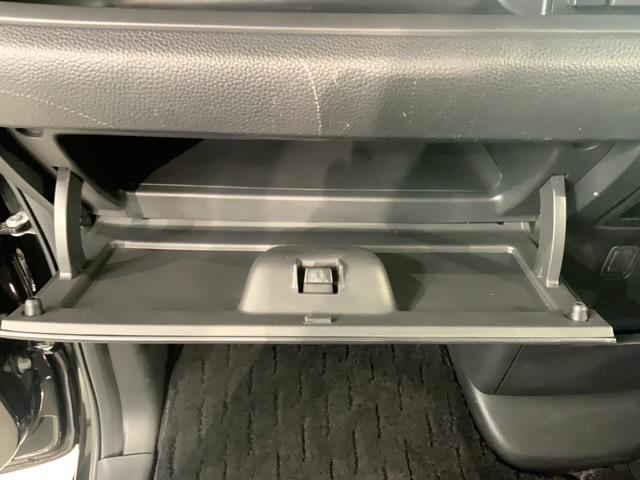 Ｎ－ＢＯＸカスタム Ｇ・Ｌターボホンダセンシング　最長５年保証　ナビ　Ｒカメラ　ＣＤ　ＤＶＤ　ＢＴオーディオ　音楽録音　ＴＶ　アルミ　ＬＥＤヘッド　フォグ　シートヒーター　クルコン　ドラレコ　ワンオーナー　禁煙　両側電動スライドドア　ＥＴＣ（28枚目）