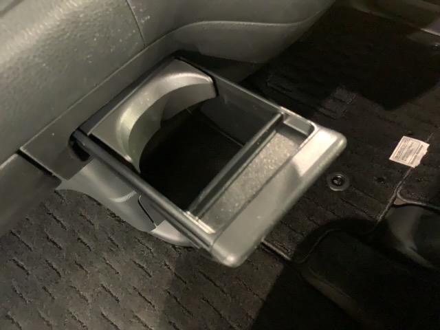 Ｎ－ＢＯＸカスタム Ｇ・Ｌターボホンダセンシング　最長５年保証　ナビ　Ｒカメラ　ＣＤ　ＤＶＤ　ＢＴオーディオ　音楽録音　ＴＶ　アルミ　ＬＥＤヘッド　フォグ　シートヒーター　クルコン　ドラレコ　ワンオーナー　禁煙　両側電動スライドドア　ＥＴＣ（29枚目）