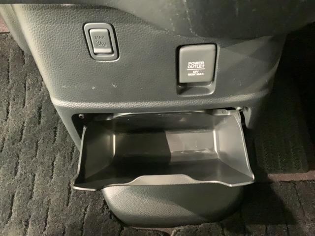 Ｎ－ＢＯＸカスタム Ｇ・Ｌターボホンダセンシング　最長５年保証　ナビ　Ｒカメラ　ＣＤ　ＤＶＤ　ＢＴオーディオ　音楽録音　ＴＶ　アルミ　ＬＥＤヘッド　フォグ　シートヒーター　クルコン　ドラレコ　ワンオーナー　禁煙　両側電動スライドドア　ＥＴＣ（30枚目）