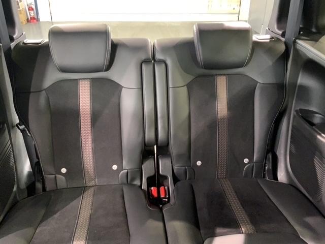 Ｎ－ＢＯＸカスタム Ｇ・Ｌターボホンダセンシング　最長５年保証　ナビ　Ｒカメラ　ＣＤ　ＤＶＤ　ＢＴオーディオ　音楽録音　ＴＶ　アルミ　ＬＥＤヘッド　フォグ　シートヒーター　クルコン　ドラレコ　ワンオーナー　禁煙　両側電動スライドドア　ＥＴＣ（33枚目）