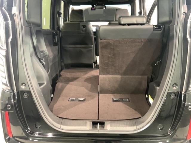 Ｎ－ＢＯＸカスタム Ｇ・Ｌターボホンダセンシング　最長５年保証　ナビ　Ｒカメラ　ＣＤ　ＤＶＤ　ＢＴオーディオ　音楽録音　ＴＶ　アルミ　ＬＥＤヘッド　フォグ　シートヒーター　クルコン　ドラレコ　ワンオーナー　禁煙　両側電動スライドドア　ＥＴＣ（39枚目）