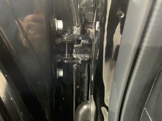 Ｎ－ＢＯＸカスタム Ｇ・Ｌターボホンダセンシング　最長５年保証　ナビ　Ｒカメラ　ＣＤ　ＤＶＤ　ＢＴオーディオ　音楽録音　ＴＶ　アルミ　ＬＥＤヘッド　フォグ　シートヒーター　クルコン　ドラレコ　ワンオーナー　禁煙　両側電動スライドドア　ＥＴＣ（42枚目）