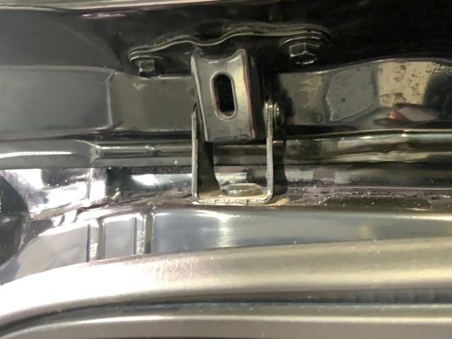 Ｎ－ＢＯＸカスタム Ｇ・Ｌターボホンダセンシング　最長５年保証　ナビ　Ｒカメラ　ＣＤ　ＤＶＤ　ＢＴオーディオ　音楽録音　ＴＶ　アルミ　ＬＥＤヘッド　フォグ　シートヒーター　クルコン　ドラレコ　ワンオーナー　禁煙　両側電動スライドドア　ＥＴＣ（43枚目）