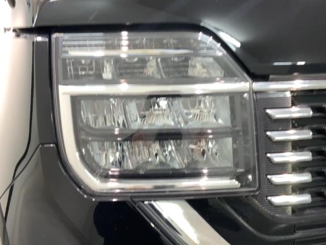 N-WGNカスタム L・ターボホンダセンシング 最長5年保証 ナビ Rカメラ CD DVD BTオーディオ TV アルミ LEDヘッド フォグ シートヒーター クルコン スマートキー ドラレコ ワンオーナー 障害物センサー 禁煙 横滑り防止装置(7枚目)