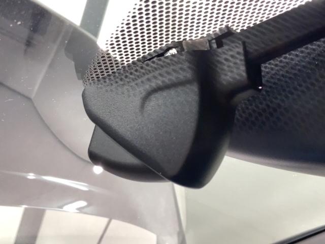 N-WGNカスタム L・ターボホンダセンシング 最長5年保証 ナビ Rカメラ CD DVD BTオーディオ TV アルミ LEDヘッド フォグ シートヒーター クルコン スマートキー ドラレコ ワンオーナー 障害物センサー 禁煙 横滑り防止装置(11枚目)