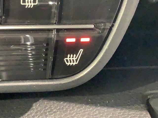 N-WGNカスタム L・ターボホンダセンシング 最長5年保証 ナビ Rカメラ CD DVD BTオーディオ TV アルミ LEDヘッド フォグ シートヒーター クルコン スマートキー ドラレコ ワンオーナー 障害物センサー 禁煙 横滑り防止装置(12枚目)