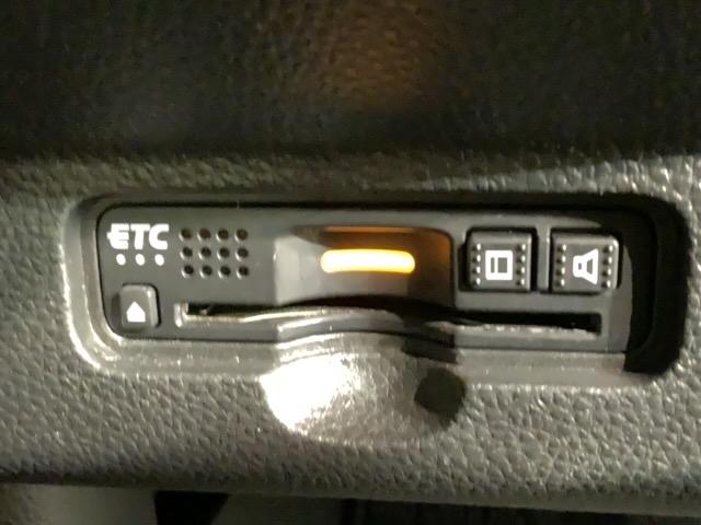 N-WGNカスタム L・ターボホンダセンシング 最長5年保証 ナビ Rカメラ CD DVD BTオーディオ TV アルミ LEDヘッド フォグ シートヒーター クルコン スマートキー ドラレコ ワンオーナー 障害物センサー 禁煙 横滑り防止装置(13枚目)