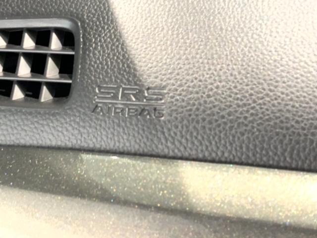 N-WGNカスタム L・ターボホンダセンシング 最長5年保証 ナビ Rカメラ CD DVD BTオーディオ TV アルミ LEDヘッド フォグ シートヒーター クルコン スマートキー ドラレコ ワンオーナー 障害物センサー 禁煙 横滑り防止装置(23枚目)