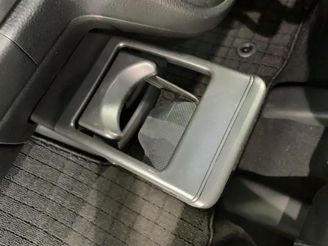 N-WGNカスタム L・ターボホンダセンシング 最長5年保証 ナビ Rカメラ CD DVD BTオーディオ TV アルミ LEDヘッド フォグ シートヒーター クルコン スマートキー ドラレコ ワンオーナー 障害物センサー 禁煙 横滑り防止装置(26枚目)