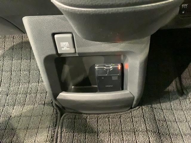 N-WGNカスタム L・ターボホンダセンシング 最長5年保証 ナビ Rカメラ CD DVD BTオーディオ TV アルミ LEDヘッド フォグ シートヒーター クルコン スマートキー ドラレコ ワンオーナー 障害物センサー 禁煙 横滑り防止装置(27枚目)