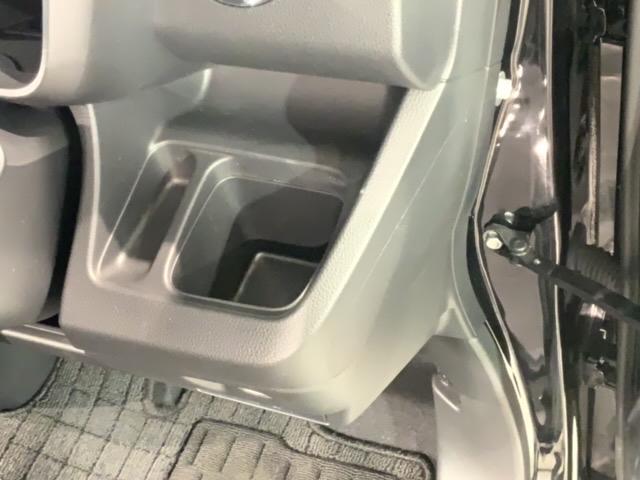 N-WGNカスタム L・ターボホンダセンシング 最長5年保証 ナビ Rカメラ CD DVD BTオーディオ TV アルミ LEDヘッド フォグ シートヒーター クルコン スマートキー ドラレコ ワンオーナー 障害物センサー 禁煙 横滑り防止装置(29枚目)