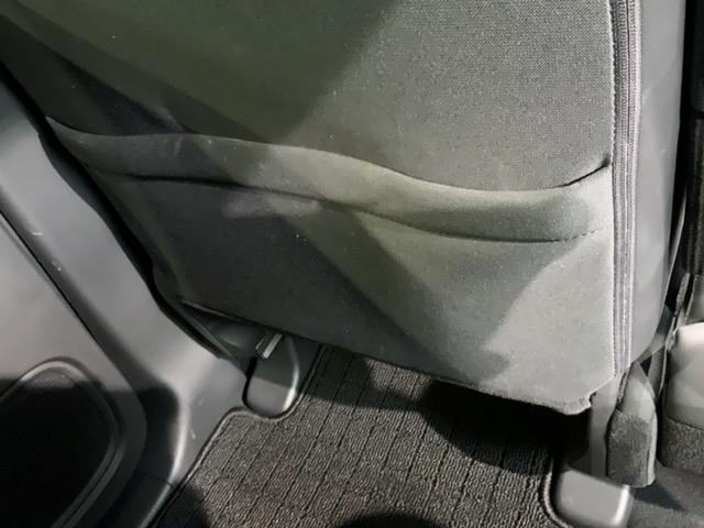 N-WGNカスタム L・ターボホンダセンシング 最長5年保証 ナビ Rカメラ CD DVD BTオーディオ TV アルミ LEDヘッド フォグ シートヒーター クルコン スマートキー ドラレコ ワンオーナー 障害物センサー 禁煙 横滑り防止装置(30枚目)