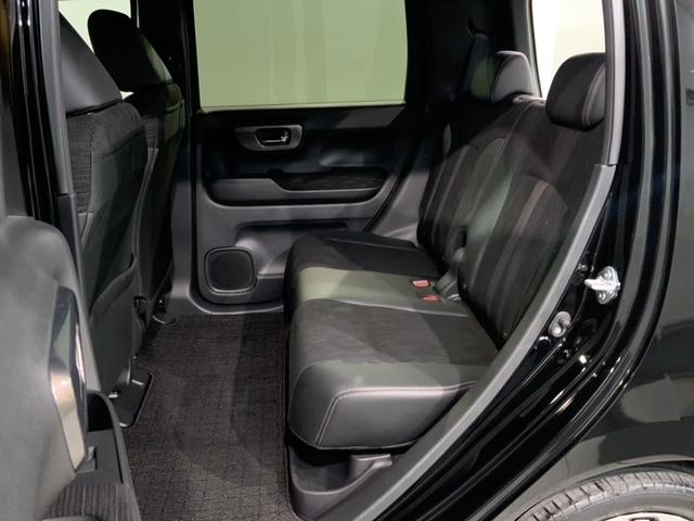 N-WGNカスタム L・ターボホンダセンシング 最長5年保証 ナビ Rカメラ CD DVD BTオーディオ TV アルミ LEDヘッド フォグ シートヒーター クルコン スマートキー ドラレコ ワンオーナー 障害物センサー 禁煙 横滑り防止装置(32枚目)