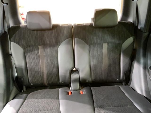 N-WGNカスタム L・ターボホンダセンシング 最長5年保証 ナビ Rカメラ CD DVD BTオーディオ TV アルミ LEDヘッド フォグ シートヒーター クルコン スマートキー ドラレコ ワンオーナー 障害物センサー 禁煙 横滑り防止装置(33枚目)