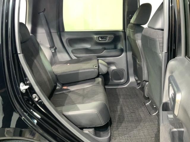 N-WGNカスタム L・ターボホンダセンシング 最長5年保証 ナビ Rカメラ CD DVD BTオーディオ TV アルミ LEDヘッド フォグ シートヒーター クルコン スマートキー ドラレコ ワンオーナー 障害物センサー 禁煙 横滑り防止装置(35枚目)