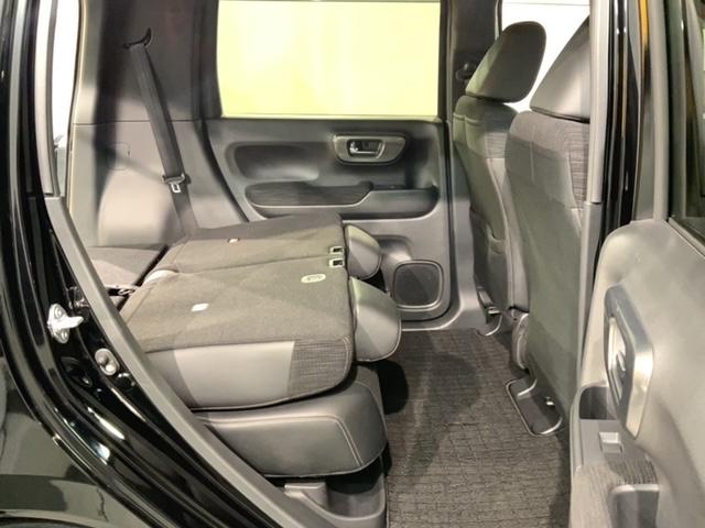 N-WGNカスタム L・ターボホンダセンシング 最長5年保証 ナビ Rカメラ CD DVD BTオーディオ TV アルミ LEDヘッド フォグ シートヒーター クルコン スマートキー ドラレコ ワンオーナー 障害物センサー 禁煙 横滑り防止装置(36枚目)