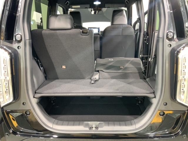 N-WGNカスタム L・ターボホンダセンシング 最長5年保証 ナビ Rカメラ CD DVD BTオーディオ TV アルミ LEDヘッド フォグ シートヒーター クルコン スマートキー ドラレコ ワンオーナー 障害物センサー 禁煙 横滑り防止装置(38枚目)