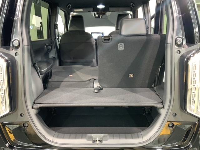 N-WGNカスタム L・ターボホンダセンシング 最長5年保証 ナビ Rカメラ CD DVD BTオーディオ TV アルミ LEDヘッド フォグ シートヒーター クルコン スマートキー ドラレコ ワンオーナー 障害物センサー 禁煙 横滑り防止装置(39枚目)