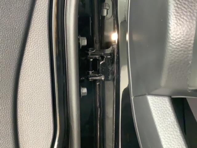 N-WGNカスタム L・ターボホンダセンシング 最長5年保証 ナビ Rカメラ CD DVD BTオーディオ TV アルミ LEDヘッド フォグ シートヒーター クルコン スマートキー ドラレコ ワンオーナー 障害物センサー 禁煙 横滑り防止装置(42枚目)