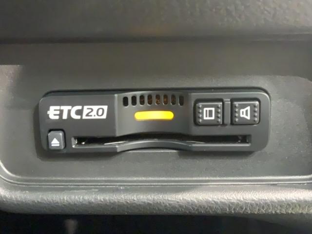 ���܂���K�ȃJ�[���C�t�Ɍ������Ȃ��d�s�b���t���Ă��܂��B