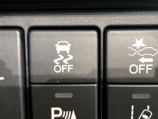 ������h�~���u�����Ă��܂��B�����Ƃ������Ɉ��S�ł��ˁB