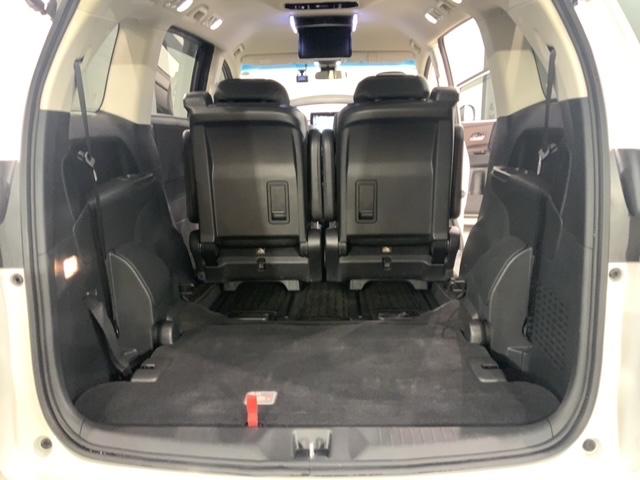 �R��ڃV�[�g���i�[����΃��Q�b�W�X�y�[�X���X�ɍL���g���܂��B