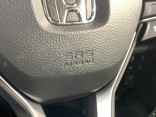 ���q�l�ЂƂ�ЂƂ�ɍ��킹�Ă����ς�����o�����Ă���܂��B���v�]������΂��C�y�ɃX�^�b�t�܂ł��₢���킹���������I